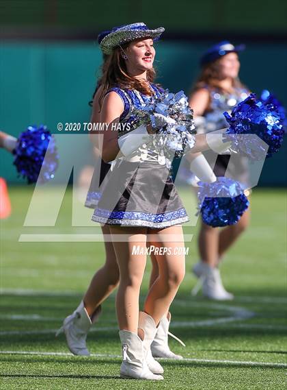 Thumbnail 3 in Weatherford @ Aledo photogallery.