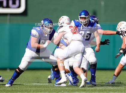 Thumbnail 3 in Weatherford @ Aledo photogallery.