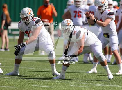 Thumbnail 1 in Weatherford @ Aledo photogallery.