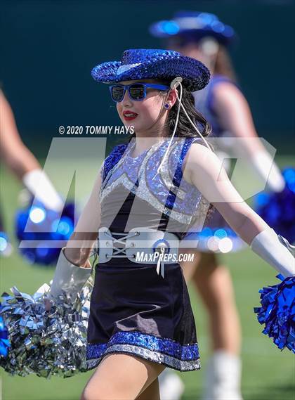 Thumbnail 3 in Weatherford @ Aledo photogallery.