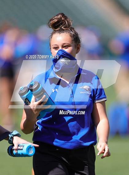 Thumbnail 2 in Weatherford @ Aledo photogallery.