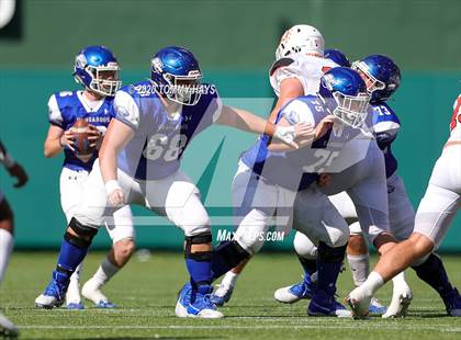 Thumbnail 2 in Weatherford @ Aledo photogallery.