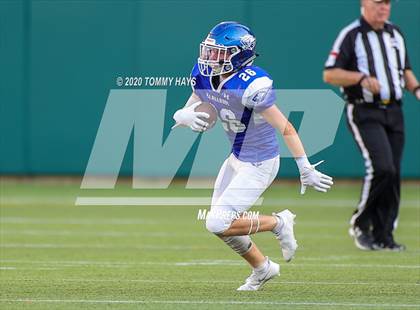 Thumbnail 2 in Weatherford @ Aledo photogallery.