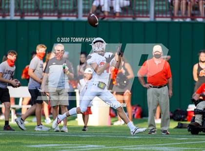 Thumbnail 3 in Weatherford @ Aledo photogallery.