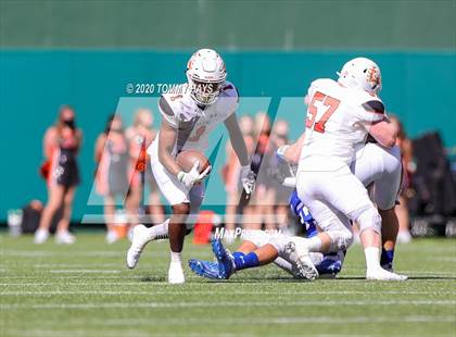 Thumbnail 2 in Weatherford @ Aledo photogallery.