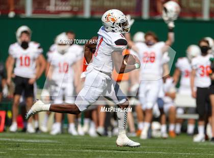Thumbnail 2 in Weatherford @ Aledo photogallery.