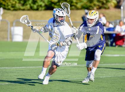 Thumbnail 1 in Vernon @ Pope John XXIII photogallery.
