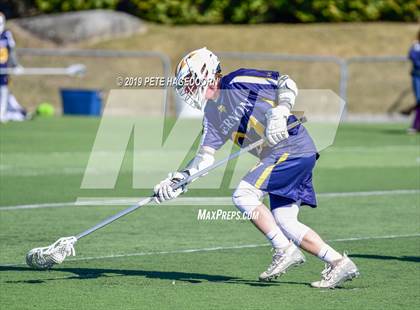 Thumbnail 3 in Vernon @ Pope John XXIII photogallery.