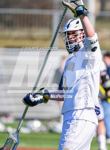 Thumbnail 1 in Vernon @ Pope John XXIII photogallery.