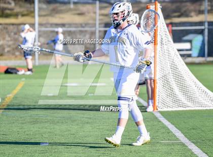 Thumbnail 3 in Vernon @ Pope John XXIII photogallery.