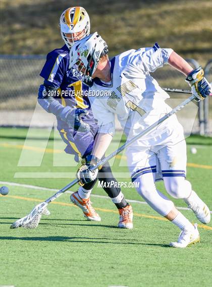 Thumbnail 2 in Vernon @ Pope John XXIII photogallery.