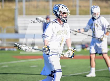 Thumbnail 1 in Vernon @ Pope John XXIII photogallery.