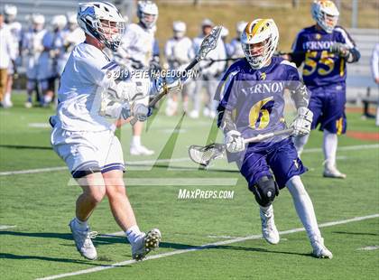 Thumbnail 2 in Vernon @ Pope John XXIII photogallery.