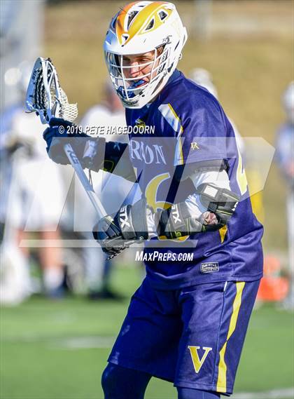 Thumbnail 3 in Vernon @ Pope John XXIII photogallery.