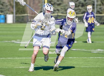 Thumbnail 2 in Vernon @ Pope John XXIII photogallery.