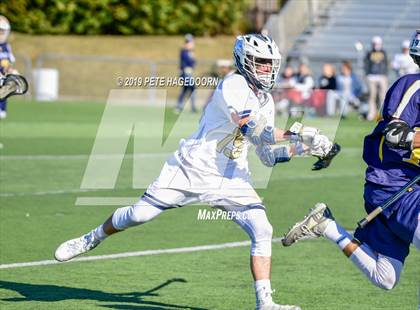 Thumbnail 3 in Vernon @ Pope John XXIII photogallery.