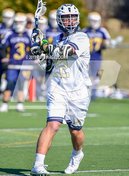 Thumbnail 3 in Vernon @ Pope John XXIII photogallery.