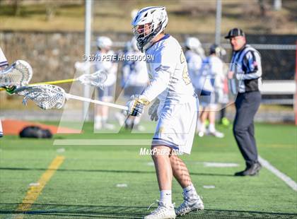 Thumbnail 1 in Vernon @ Pope John XXIII photogallery.