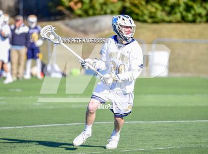 Thumbnail 3 in Vernon @ Pope John XXIII photogallery.