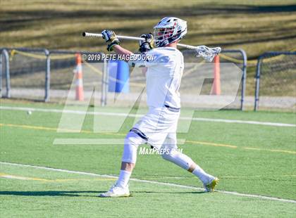 Thumbnail 1 in Vernon @ Pope John XXIII photogallery.