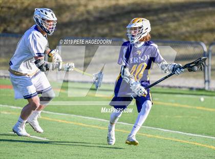 Thumbnail 2 in Vernon @ Pope John XXIII photogallery.