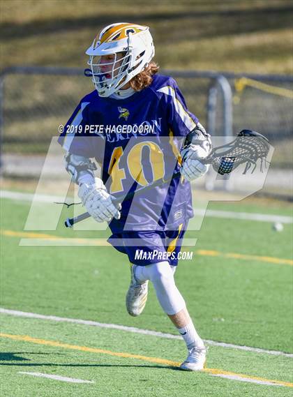 Thumbnail 3 in Vernon @ Pope John XXIII photogallery.