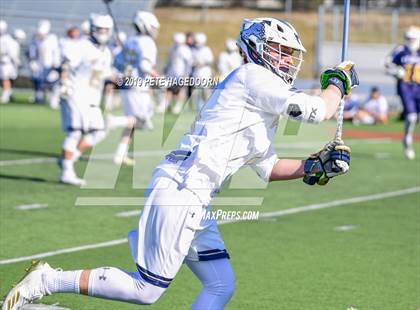 Thumbnail 2 in Vernon @ Pope John XXIII photogallery.
