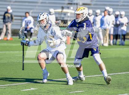 Thumbnail 3 in Vernon @ Pope John XXIII photogallery.