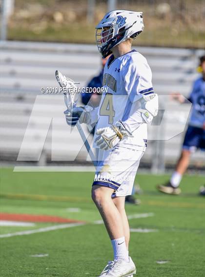 Thumbnail 2 in Vernon @ Pope John XXIII photogallery.