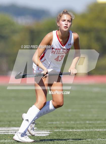 Thumbnail 1 in Downingtown East @ Wilson photogallery.