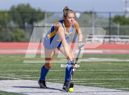 Thumbnail 3 in Downingtown East @ Wilson photogallery.