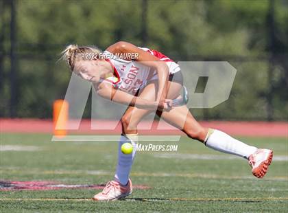 Thumbnail 1 in Downingtown East @ Wilson photogallery.