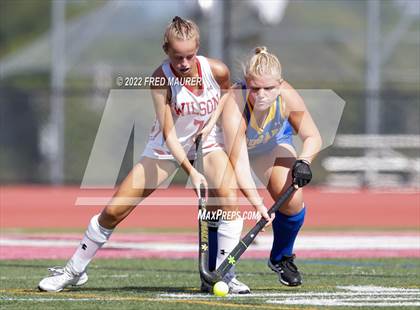 Thumbnail 3 in Downingtown East @ Wilson photogallery.
