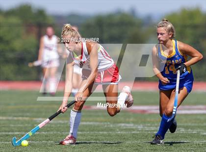 Thumbnail 3 in Downingtown East @ Wilson photogallery.