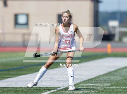 Thumbnail 2 in Downingtown East @ Wilson photogallery.