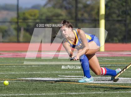 Thumbnail 2 in Downingtown East @ Wilson photogallery.