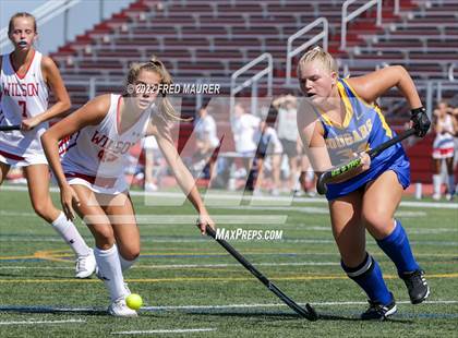 Thumbnail 1 in Downingtown East @ Wilson photogallery.