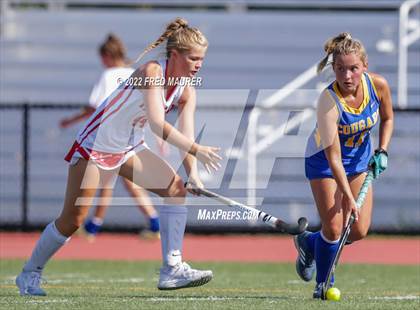 Thumbnail 2 in Downingtown East @ Wilson photogallery.