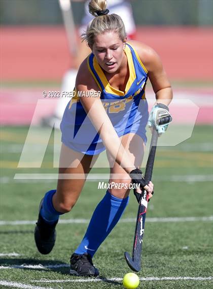 Thumbnail 3 in Downingtown East @ Wilson photogallery.