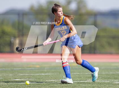 Thumbnail 2 in Downingtown East @ Wilson photogallery.