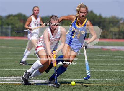 Thumbnail 3 in Downingtown East @ Wilson photogallery.