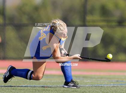 Thumbnail 1 in Downingtown East @ Wilson photogallery.