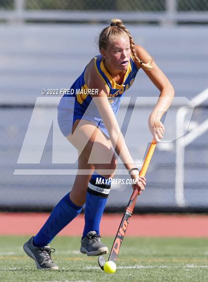Thumbnail 2 in Downingtown East @ Wilson photogallery.