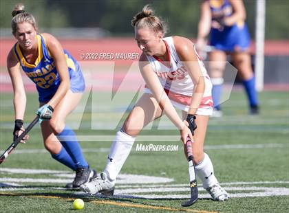 Thumbnail 2 in Downingtown East @ Wilson photogallery.