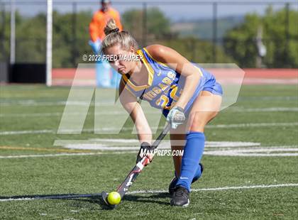 Thumbnail 2 in Downingtown East @ Wilson photogallery.