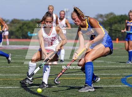 Thumbnail 2 in Downingtown East @ Wilson photogallery.