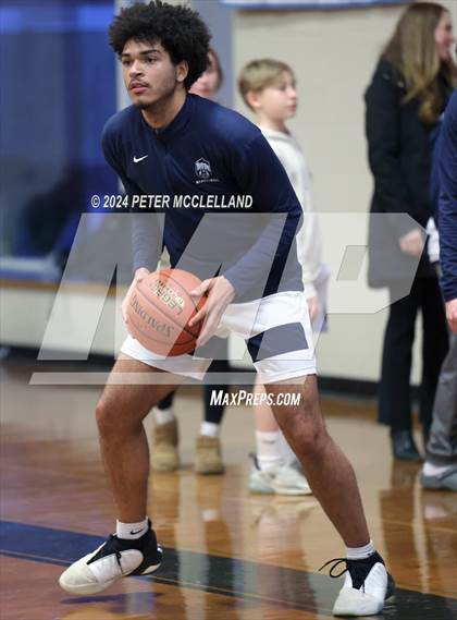 Thumbnail 1 in Pentucket Regional @ Triton Regional photogallery.