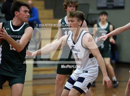 Thumbnail 2 in Pentucket Regional @ Triton Regional photogallery.