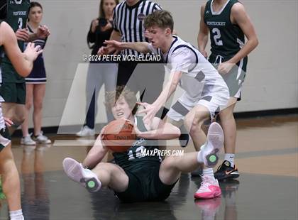 Thumbnail 3 in Pentucket Regional @ Triton Regional photogallery.