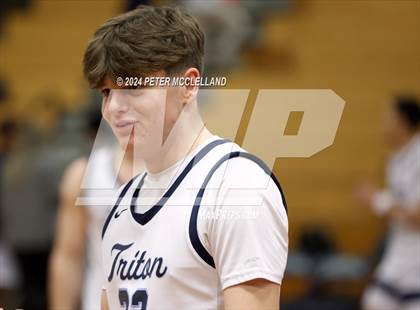 Thumbnail 1 in Pentucket Regional @ Triton Regional photogallery.